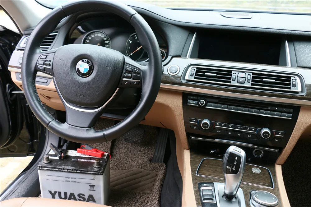 Профессиональный Универсальный Автомобильный Инструмент OBD2 для замены