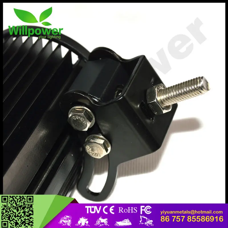 2 упаковки бесплатный налог Прямая продажа с фабрики розничная