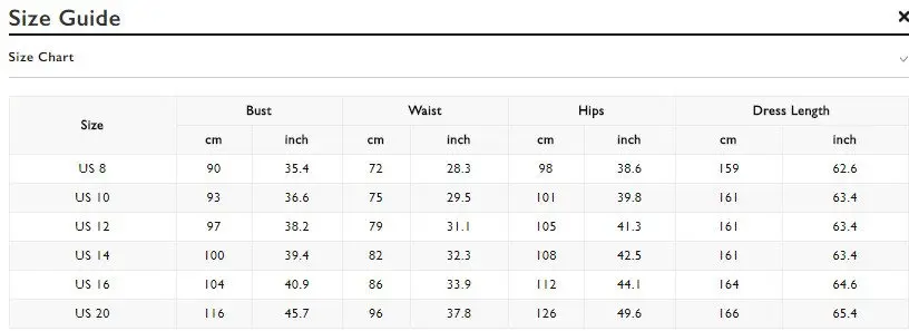 Tanpell Scoop Neck Evening Dress Sleeveless Zipper-Up Sequins Formal Women Floor Length Mermaid Evening Gown