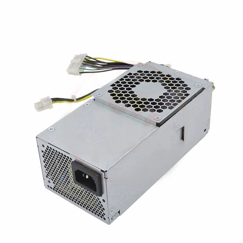 For H3050 Think Centre m73 Power Supply PCE008 HK340-72FP PS-4241-03 180W FSP180-30SBV FSP240-405BV Psu | Компьютеры и офис