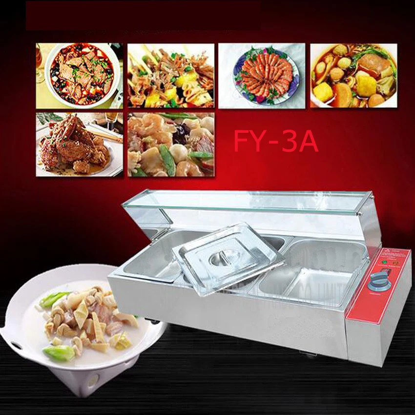 Стандартный электрический кухонный комбайн и даже кухонные плиты устройство для