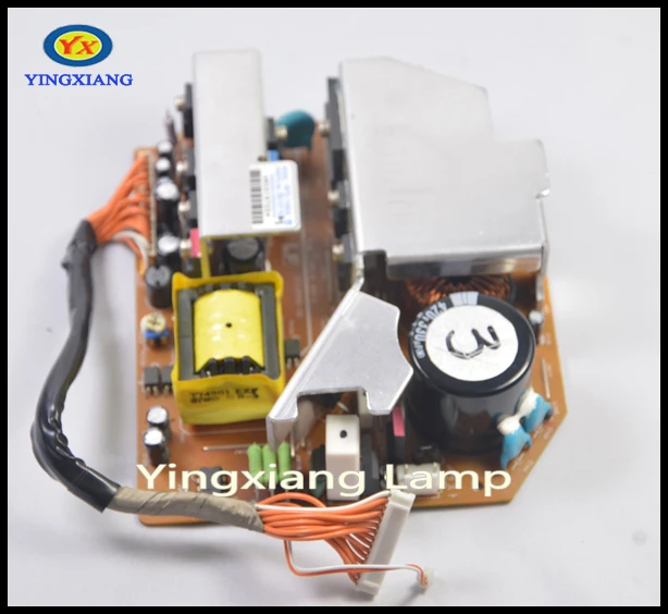 Высококачественная флейта подходит для проекторов NEC NP1150 NP2150 NP3150 NP3151 NP1250 NP2250 NP3250