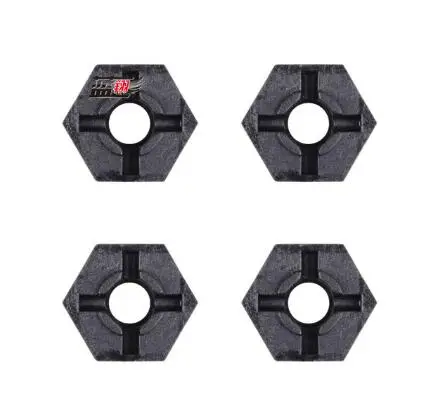 12401-0214 Wltoys 12401 12402 12403 12404 12409 RC автомобиль запасные части для двигателя шестерня, приемник сервопривода перепада приводной вал шины с поворотным механизмом и т. д.-1 шт - Цвет: 12401-0214