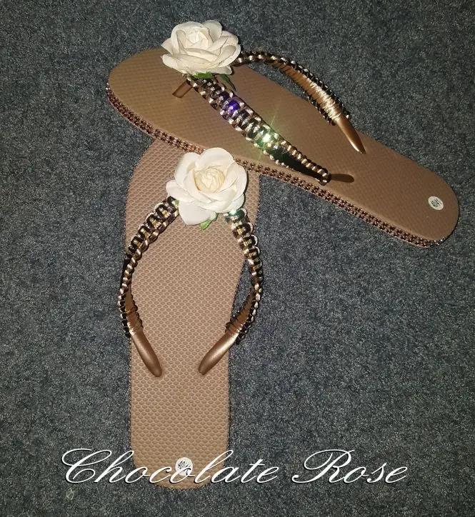 Kumihimo из мягкого атласа шелкового шнура макраме 20 м для самостоятельного