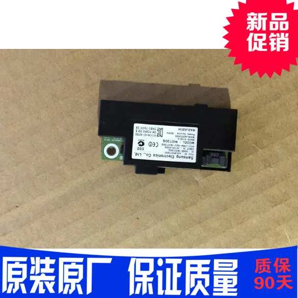 

BN59-01161A new imported original