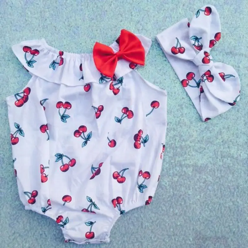 Женский комбинезон в стиле бохо с цветочным принтом|baby rompers|bubble romperfloral baby romper |