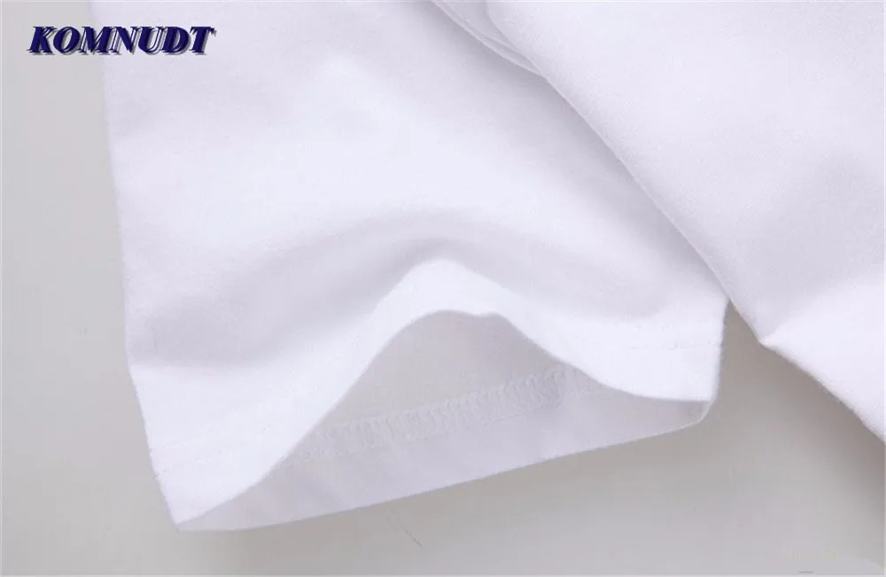 2018 Для мужчин футболка небольшой Черный кот в траве 3D принт Дизайн плюс Размеры