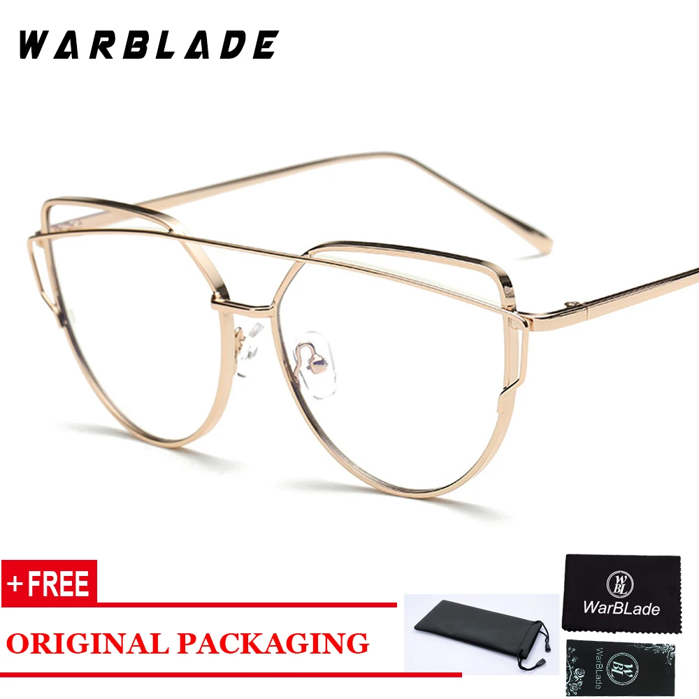 Лидер продаж 2018 новинка женская брендовая дизайнерская двухлучевая