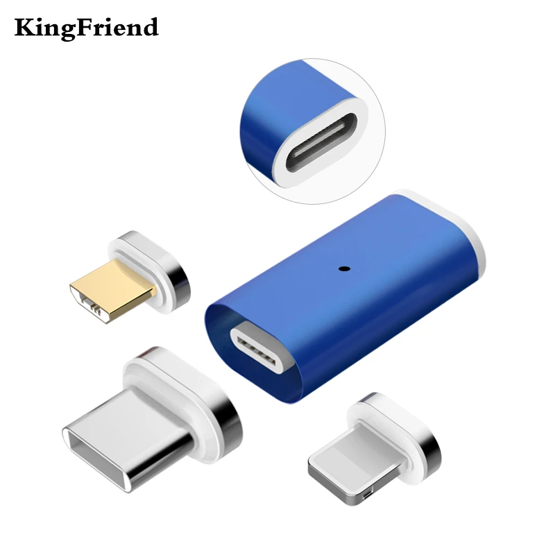 3 шт. Type C USB для Micro Android телефонный кабель Huawei Sumsang Xiaomi Usb iphone usbc otg адаптер зарядный
