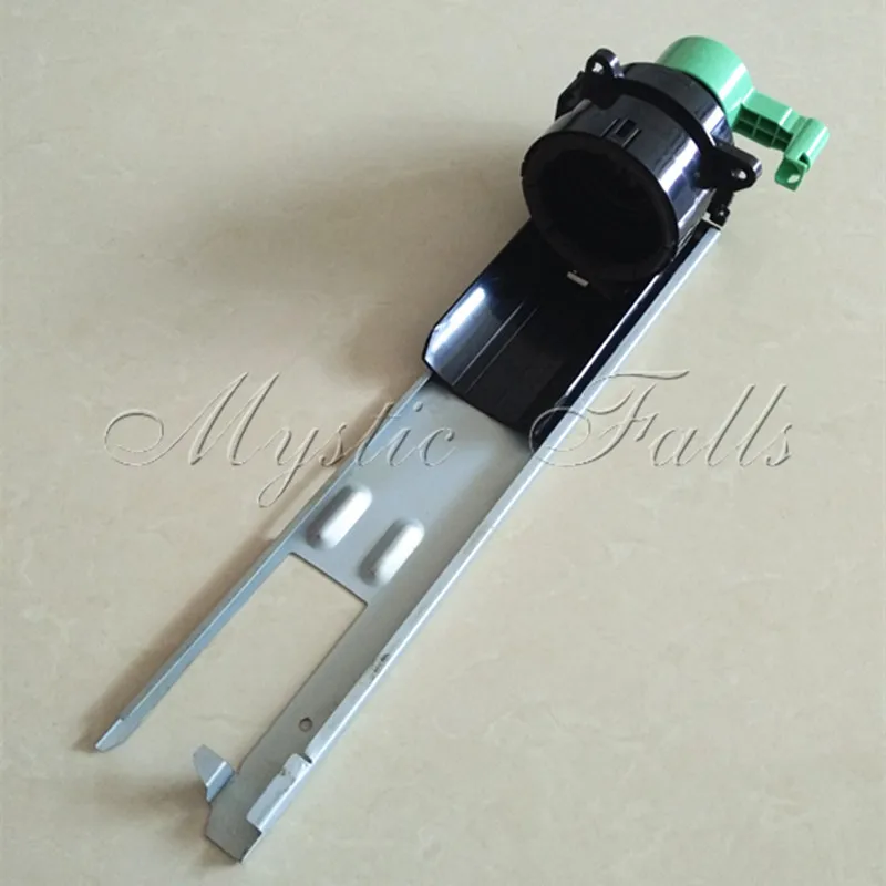 1X D009 3209 D0093209 для Ricoh Aficio MP4000/4001/5000/5001/4000B/5000B MP 4000 5000 4001 тонер блок Питания Тонер