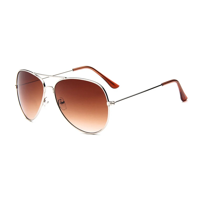 Women Men Sunglasses Metal Eyeglasses Frames Classic Retro Resin Lens Eyewear UV400 S031 | Аксессуары для одежды