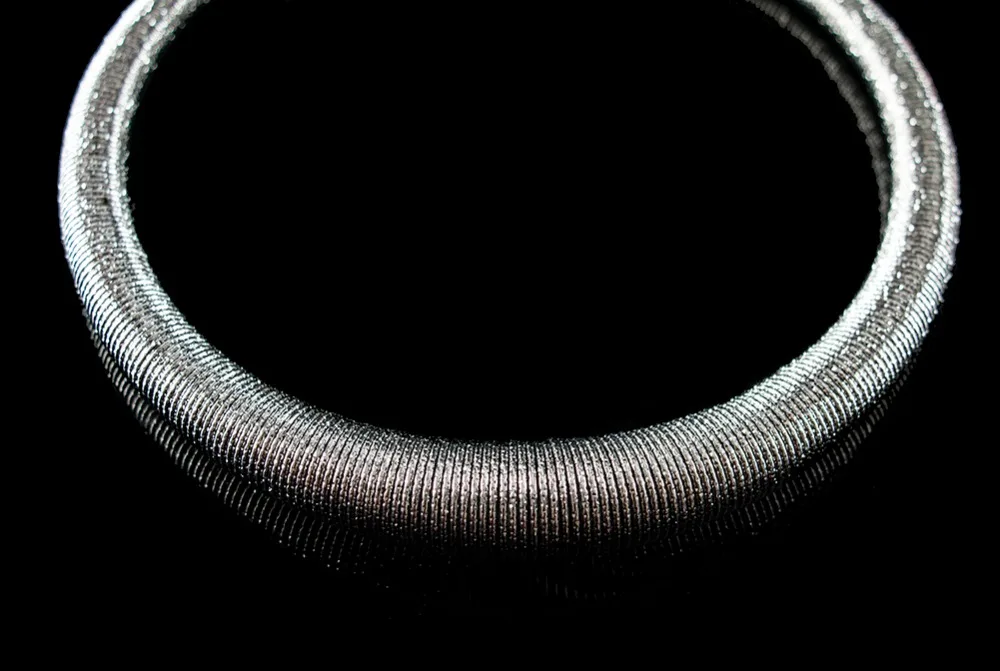 Комплекты ювелирных изделий LAN PALACE в Дубае комплект из Эфиопии серебряный серьги