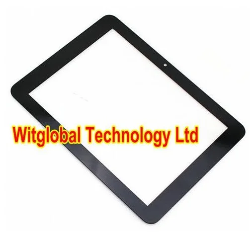 Бесплатная доставка черный/белый новый для 8 &quotPrestigio Multipad Ranger 0 3G PMT3287 Сенсорная