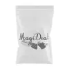 Изображение товара 5