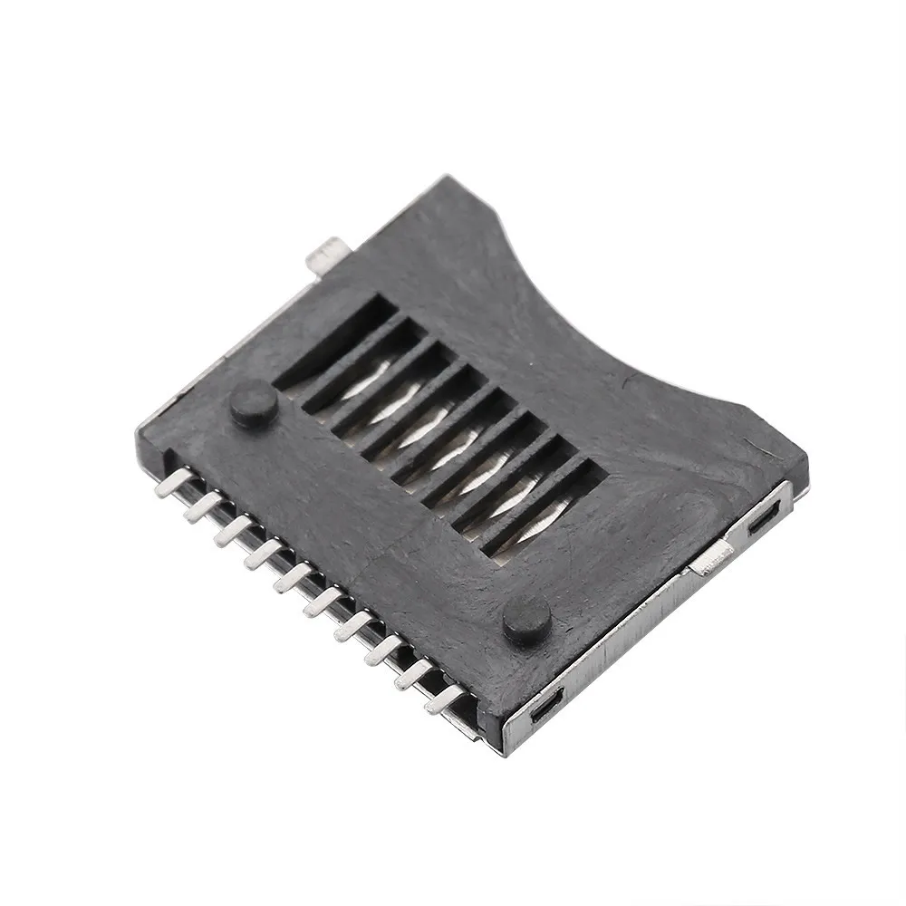 20 шт. разъем адаптер для Micro SD карты TransFlash TF|set|set cardsset 4 |