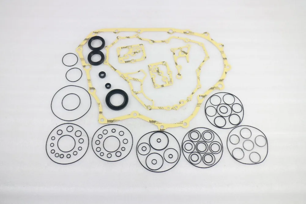 Комплект для ремонта передачи 5SP BAYA/MAYA/M7WA/B7WA/MGFA/BGFA/BDGA HONDA ACCORD|kit kits|transmission kitkit honda |