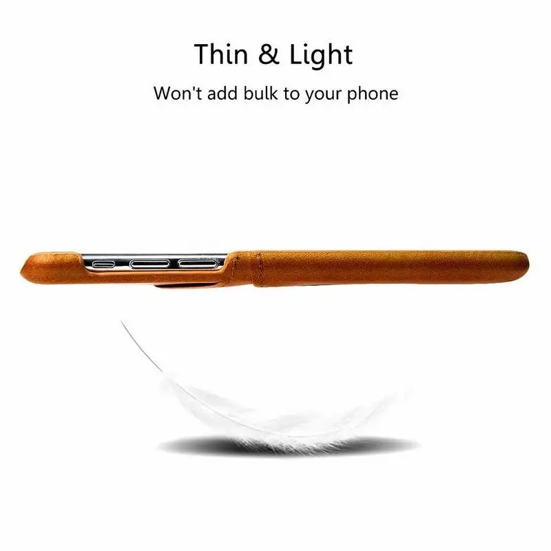Ascromy For Huawei P20 Pro Wallet Case Slim PU Leather Card ID Slot Holder Back Cover P20Pro Mate 10 Coque |