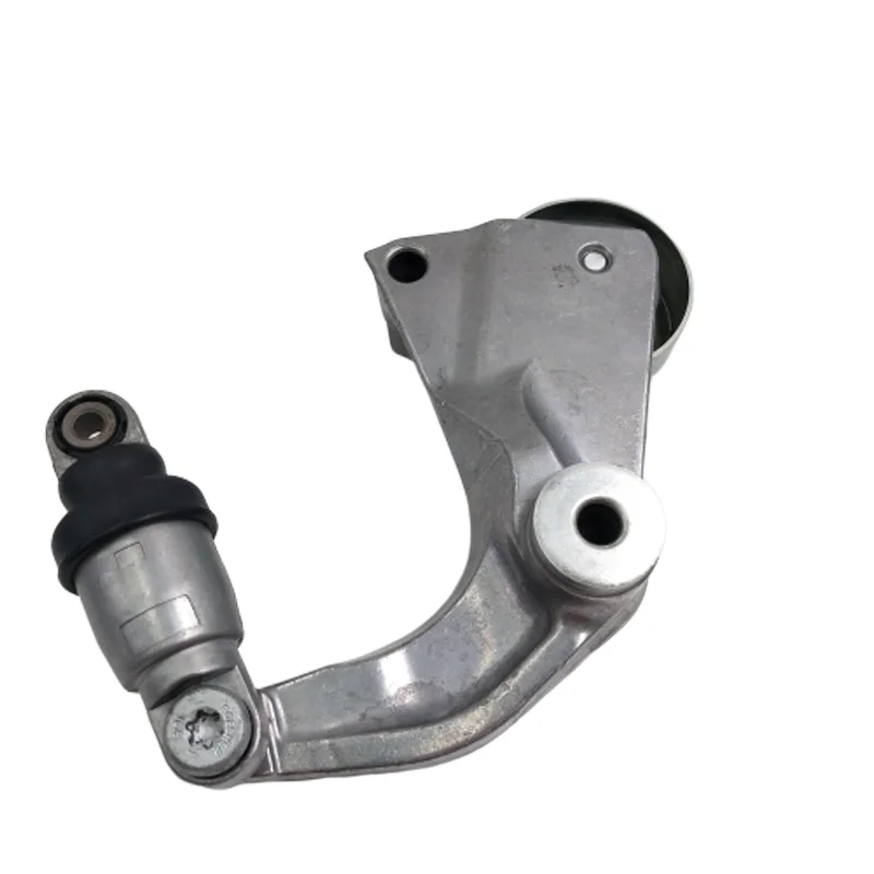 A/C автоматический натяжитель ремня 31170-RNA-A02 для 2006 Honda Civic 1.8L SOHC i-VTEC R18A1 R18A4
