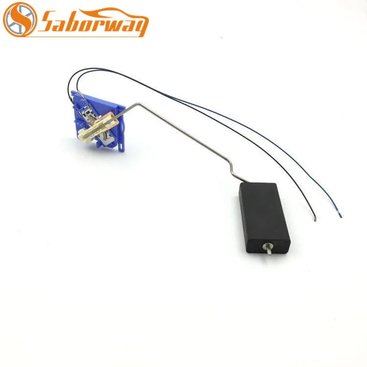 Блок отправки уровня топлива Saborway для A6 C5 1 8 T 2 0 1998-09 Passat B5 1998- 2009 3B0919673R 3B0 919 673 -