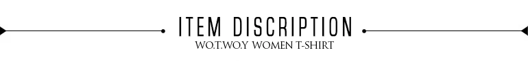 Блестящие расшитые блестками кожаные брюки для женщин, обтягивающие замшевые брюки с высокой талией, женские Стрейчевые черные брюки, женские узкие брюки, новинка