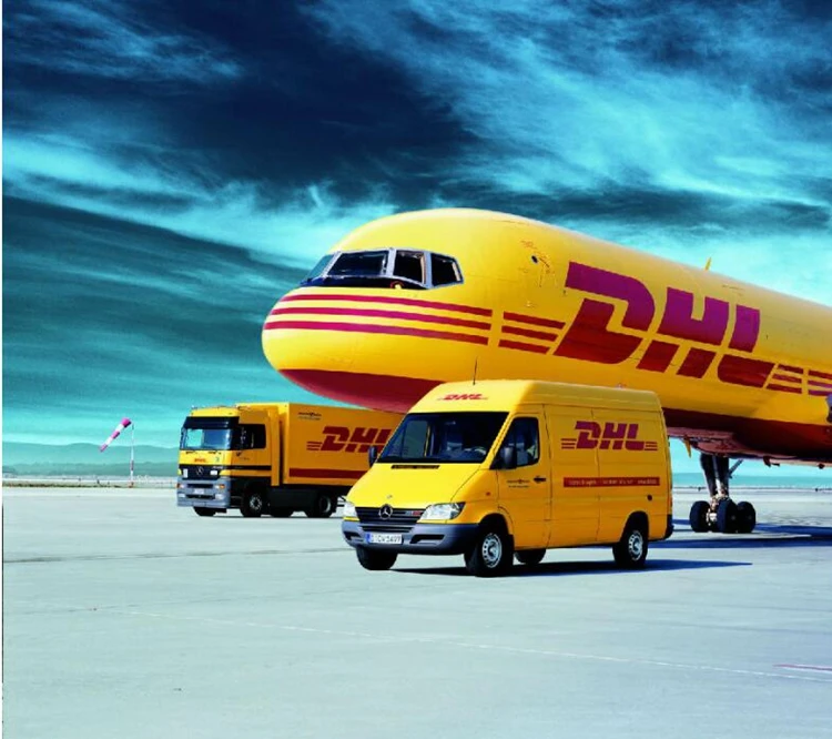 Дополнительные почтовые расходы! DHL или EMS. |
