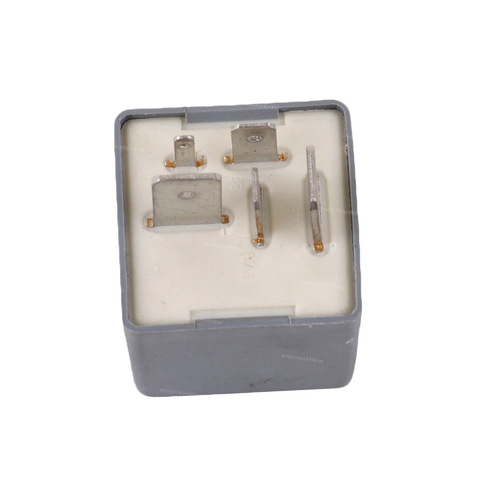 4D0951253 для Audi 100 1992 1994 A4 1996 2001 A6 1995 2004 A8 VW Passat B5 1998 2002 реле топливного насоса #372|vw passat|vw