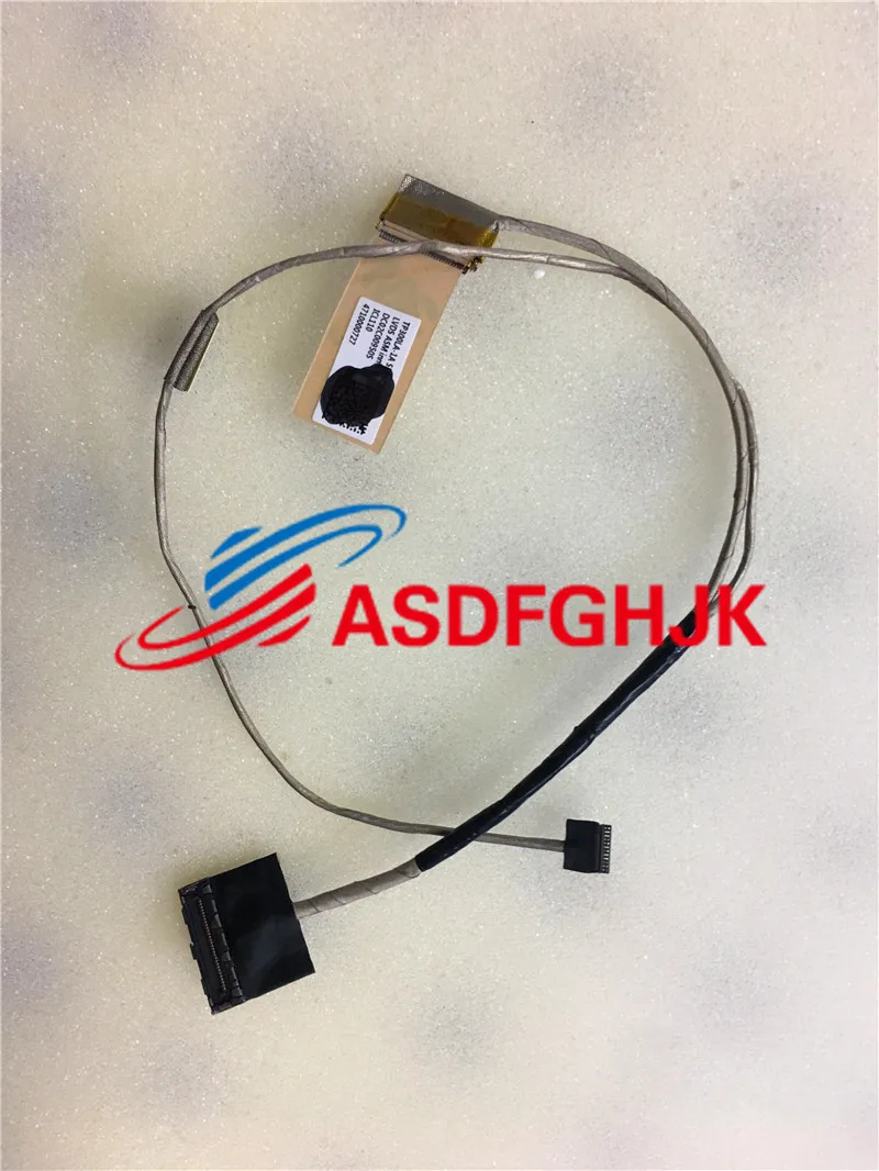 

FOR ASUS Transformer Book tp300l Video Cable Display Cable dc02c00950s 100% TESED OK