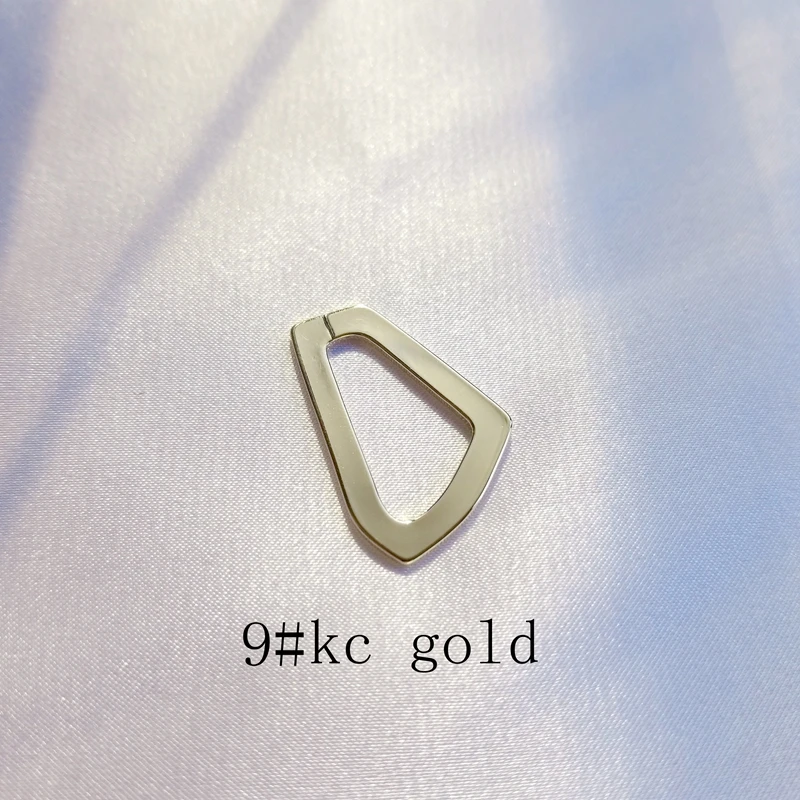 DIY серьги аксессуары с покрытием из чистой меди 18K настоящие золотые листья тисненые щеткой текстуры серьги ювелирные изделия кулон
