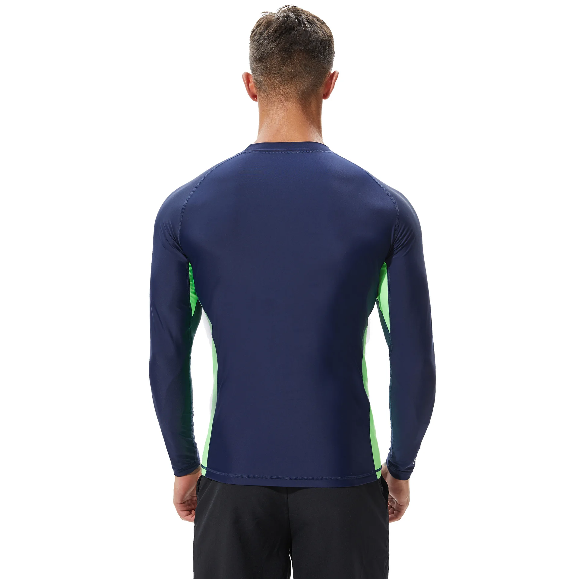 Мокрый костюм для подводной охоты Триатлон Trajes De Buceo Para Hombre Дайвинг костюм для мужчин купальник Вес жилет одежда для плавания серфинг