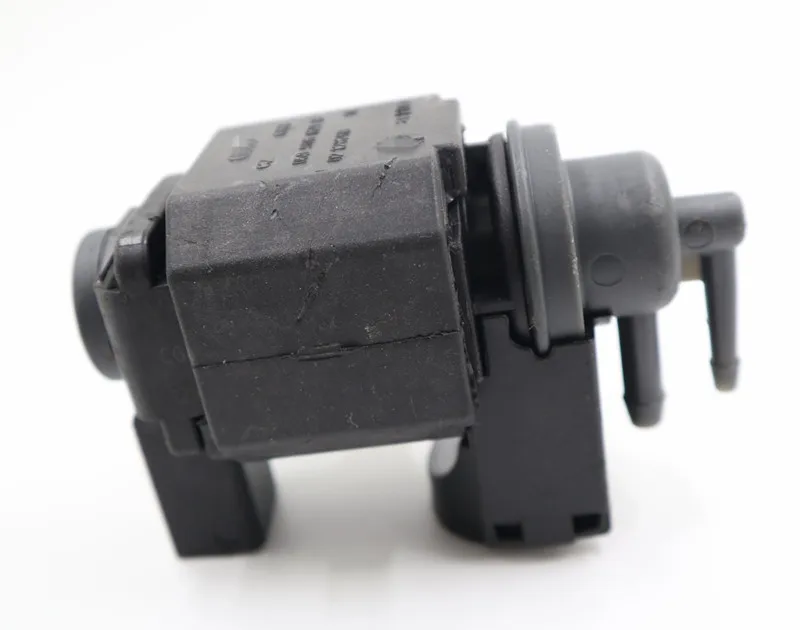 

059906609B 4012311B 059906629D 0212826B14 Pressure Converter Solenoid Valve