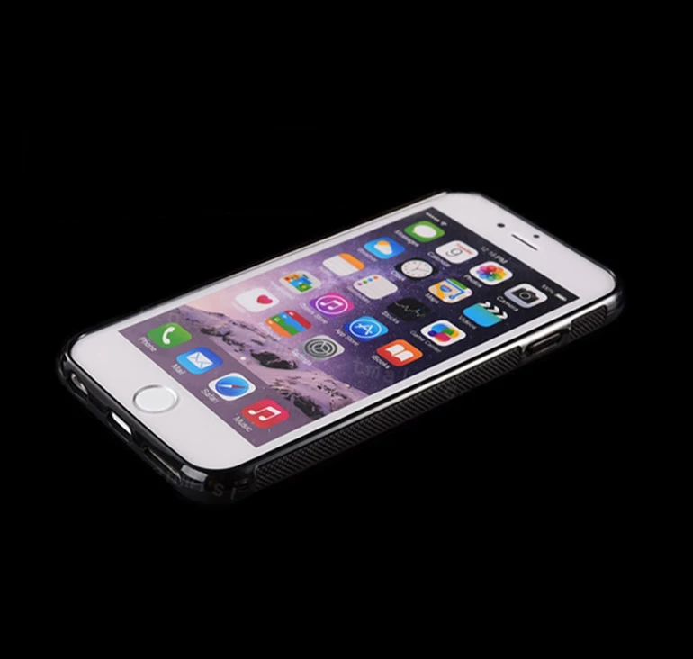 Милые Обманщицы дизайн зерна полный защитный чехол для iPhone X 8 7 плюс 6 S 5 5S 5C se |