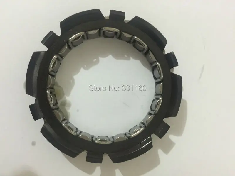 Motorcycle Clutch Parts for honda xr300 One Way Bearing Starter Sprag Overrunning | Engines &amp Engine