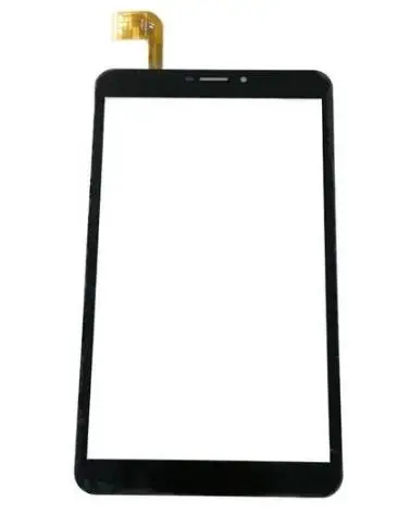 Новый сенсорный экран Witblue для 8 дюймового планшета Ginzzu GT W831 сенсорная панель