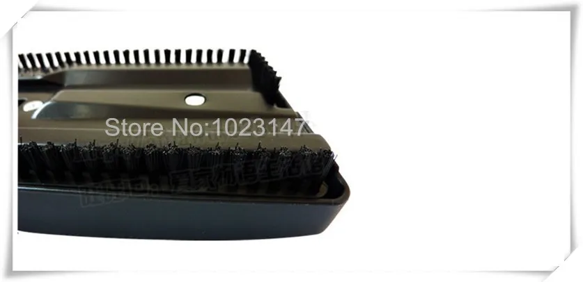 Насадка для щетки пылесоса Philips FC8202 FC8204 FC8206 детали пылесоса|cleaner parts|vacuum cleaner partsfloor