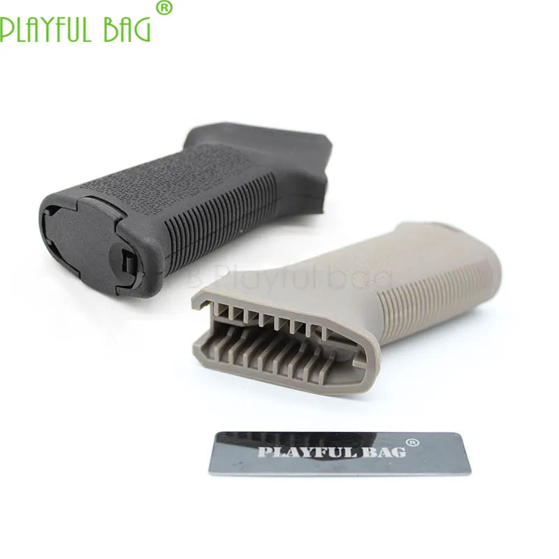 Игривый сумка спортивных состязаниях DIY CS клуб аксессуары me-k2 AK47 ak74 aka задняя