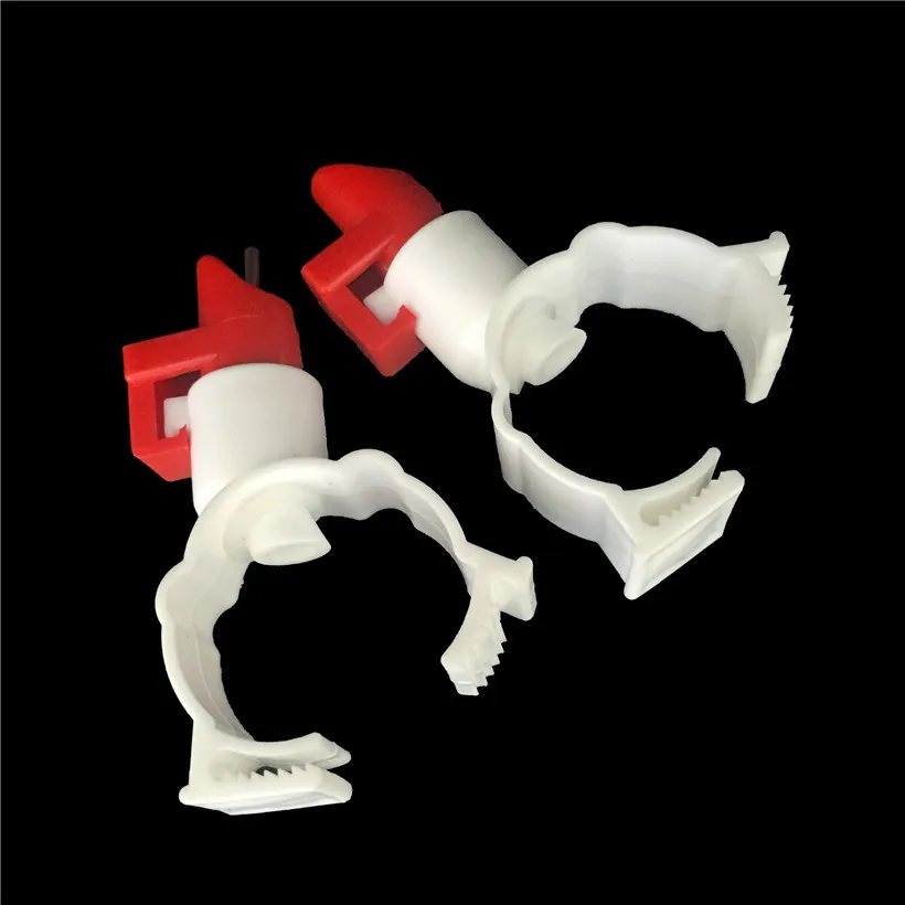 50 наборов утки инструменты скошенного типа стальные колонны питьевой фонтан