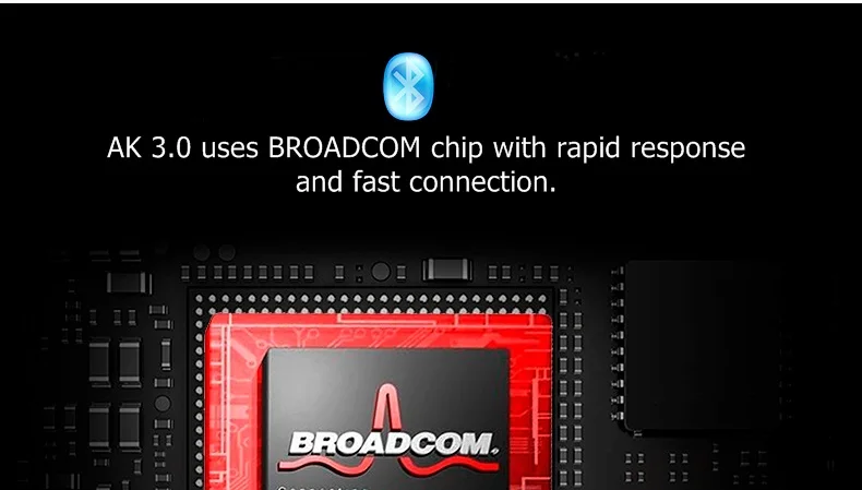 Smart BT3.3 ультра-тонкий полный размер металлический корпус Беспроводная Bluetooth клавиатура для Mac Для iMac для Macbook Pro IOS Andriod Windows