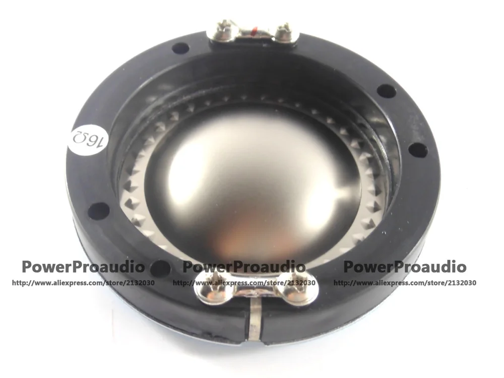 2 шт. плоский провод 2420h 2425 2426 2427 с круглой рамой 16 Ом|16 ohm|wire flatwire wire |