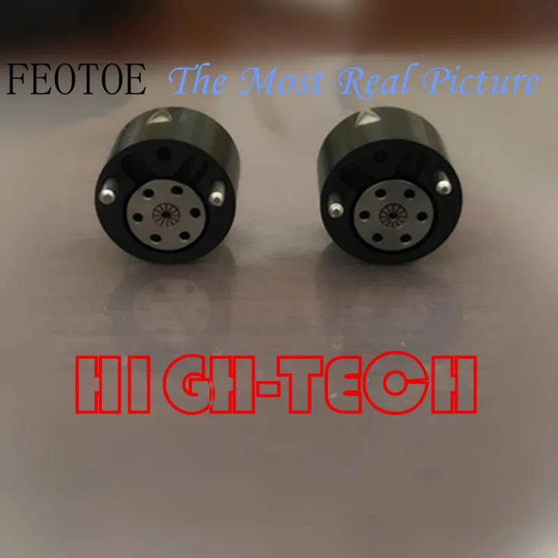 

9308-621C Common Rail Injector Control Valve FOR Common Rail Engine EURO3 28239294 9308621C GOOD QUALITY