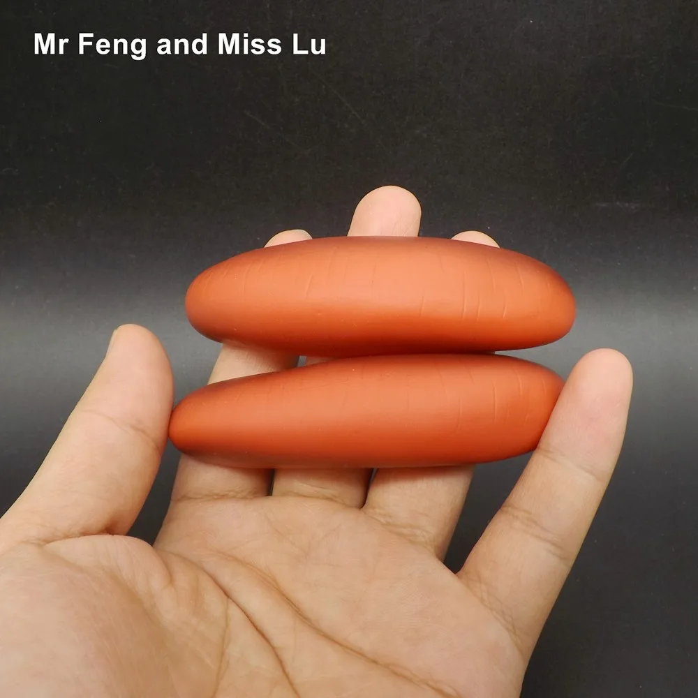 Поддельные толстые губы розыгрыш создатель трюк забавная Новинка Шутка игрушка