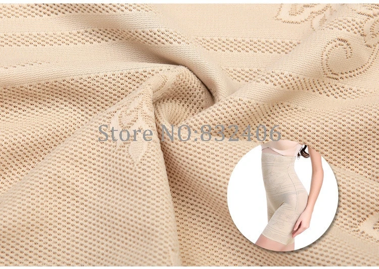 

Women slimming waist High Waist Thin Control Panties Shaping Shorts Tummy Tuck Belly Waist Shaper Panty