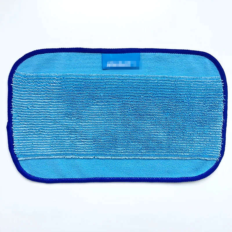 New Mopping Cloths 15 Wet For iRobot Braava 380 380t 320 Mint 4200 4205 torchons de cuisine | Дом и сад