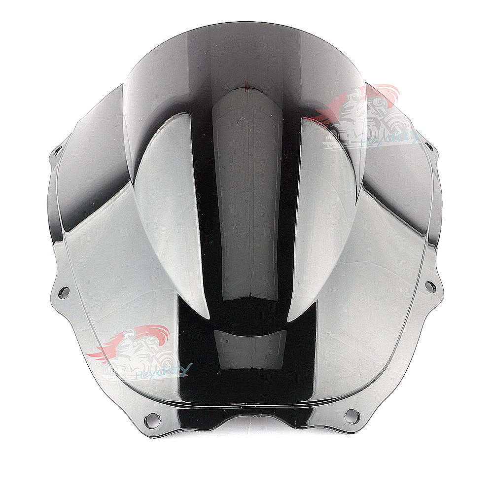 Аксессуары для мотоциклов лобовое стекло Honda RVT1000R VTR1000 RC51 2000 2001 2002 2003 2004 2005 2006 |