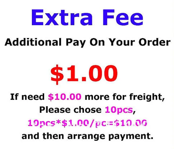 Эта ссылка для плюс размер комиссии/изменения/ПИК/изготовление под заказ плату и