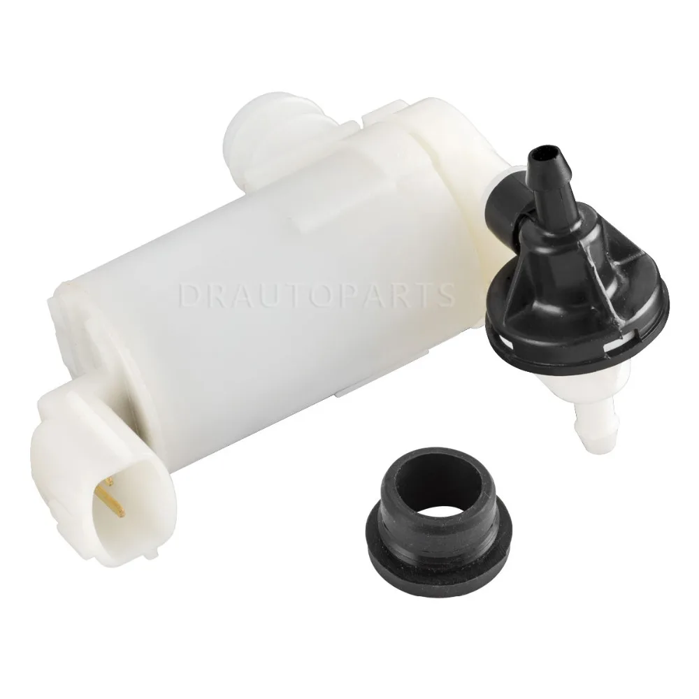 Подходит для NISSAN стеклоомывателя насос номер|washer pump nissan|nissan windshield washer pumpwindshield nissan