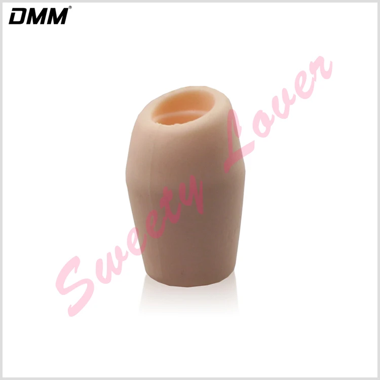 2 шт./компл. лечение преждевременной эякуляции кольца крайней плоти задержка