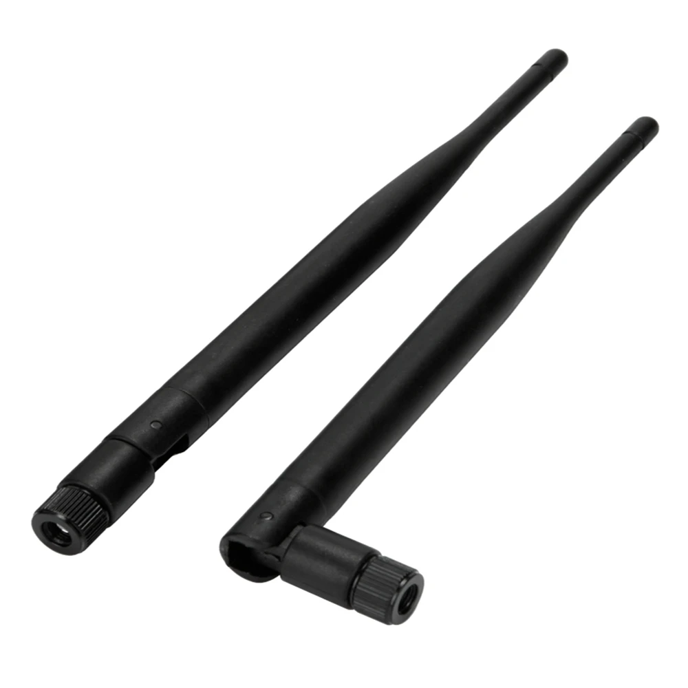 2X6dBi 2 4G/3G/4G/5 8G антенна усилитель сигнала расширение диапазона для мобильного