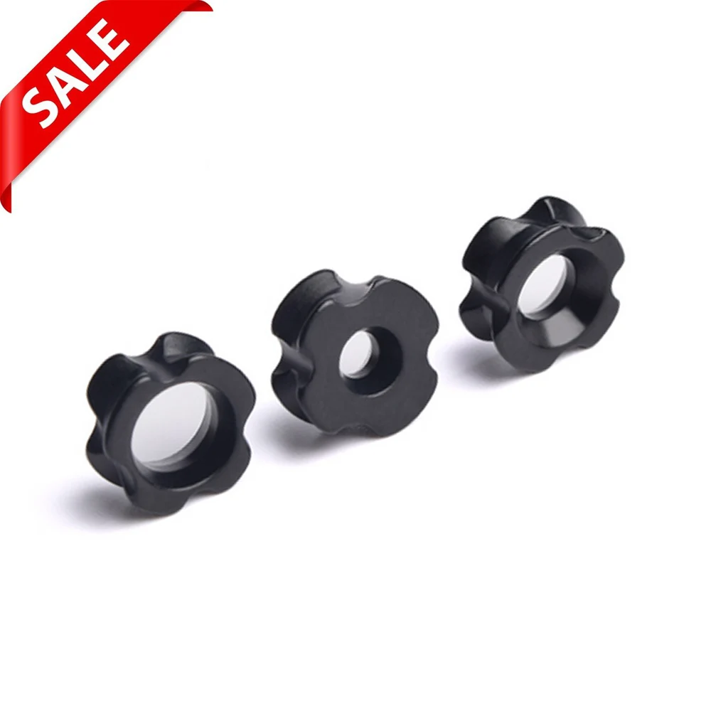 Бесплатная доставка комплекты одежды из 2 шт. 3/16 &quot1/4'' 1/8 &quotблочного Лука