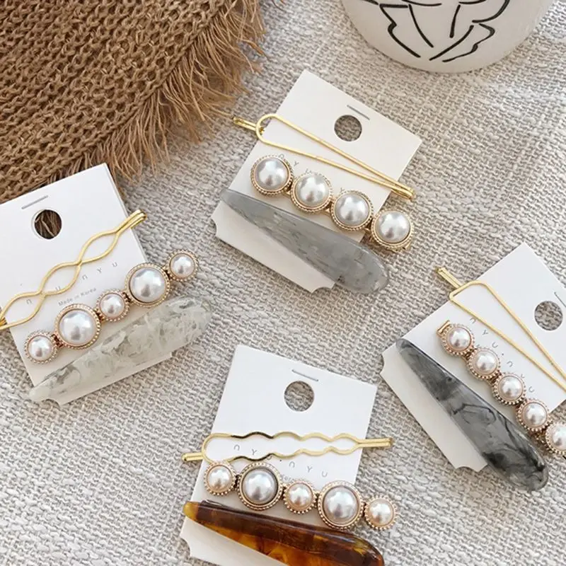 Продавать ниже себестоимости! Корейский стиль женские золотые металлические