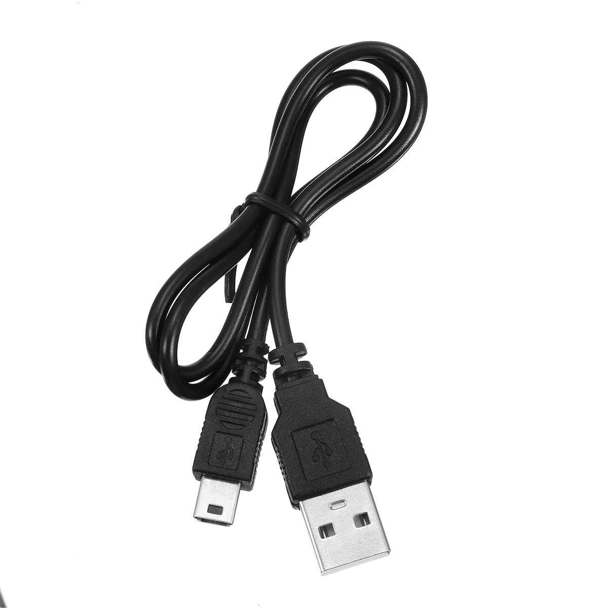 Дизайн LEORY мини Портативный радио портативный цифровой FM USB TF MP3 плеер Динамик Перезаряжаемые